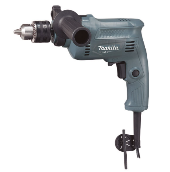 Imagen de Taladro 5/8" 2900RPM Makita MT M0801G