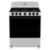 Imagen de Cocina De Gas Mabe 30"
