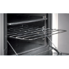 Imagen de Cocina De Inducción 24" EcoGas // Ivanna Inoxidable