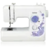 Imagen de Máquina De Coser 10 Puntadas XM1010 Brother