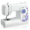 Imagen de Máquina De Coser 10 Puntadas XM1010 Brother