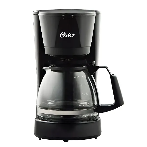Imagen de Coffee Maker Oster BVSTDC05 