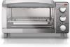 Imagen de Horno Tostador Black + Decker TO1745SSG-LA 1150 W