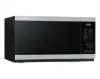 Imagen de Horno Microondas Samsung MS32DG4504ATAX 