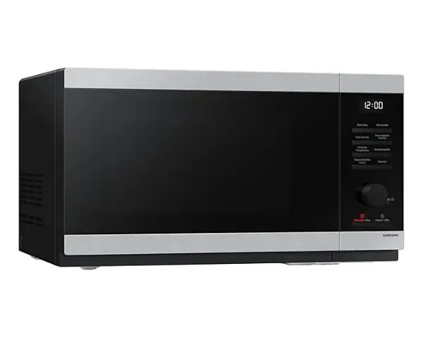 Imagen de Horno Microondas Samsung MS32DG4504ATAX 