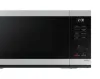 Imagen de Horno Microondas Samsung MS32DG4504ATAX 