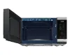 Imagen de Horno Microondas Samsung MS32DG4504ATAX 