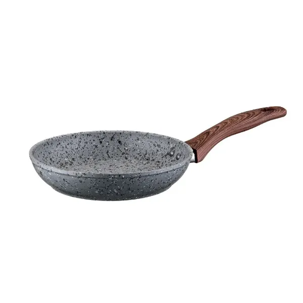Imagen de Sartén Vegga SP120GN 20CM De Granito