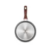 Imagen de Sartén Vegga SP120GN 20CM De Granito