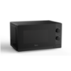Imagen de Microondas MIDEA MMDP07S2BM 0,7 Pies Negro