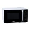 Imagen de Horno Microondas MIDEA 1.1 CU FT 1500W MMDX11S2BW-CA/MMDX11S2MG-CA