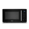 Imagen de Horno Microondas WHIRLPOOL, LWMC30309LB 0.9, Negro 900W 