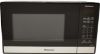 Imagen de Horno Microondas PANASONIC NN-SB428SRUH, 0.9 Pies Cúbicos