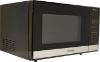 Imagen de Horno Microondas PANASONIC NN-SB428SRUH, 0.9 Pies Cúbicos