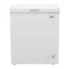 Imagen de Congelador Horizontal Whirlpool 5P3 WCF2105Q 