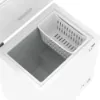 Imagen de Congelador Horizontal Whirlpool 5P3 WCF2105Q 