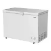 Imagen de Congelador Horizontal Whirlpool 7P3 198 L WCF2111Q 