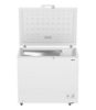 Imagen de Congelador Horizontal Whirlpool 7P3 198 L WCF2111Q 