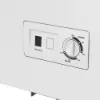 Imagen de Congelador Horizontal Whirlpool 7P3 198 L WCF2111Q 