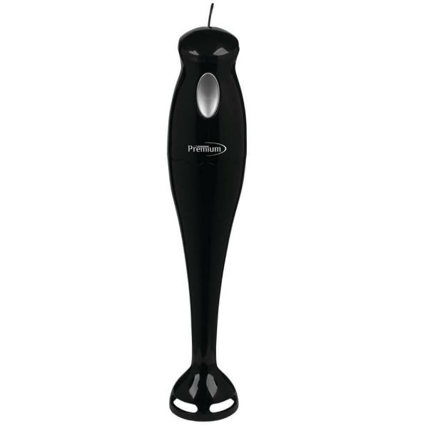 Imagen de Batidora Inmersión Premium PHB315