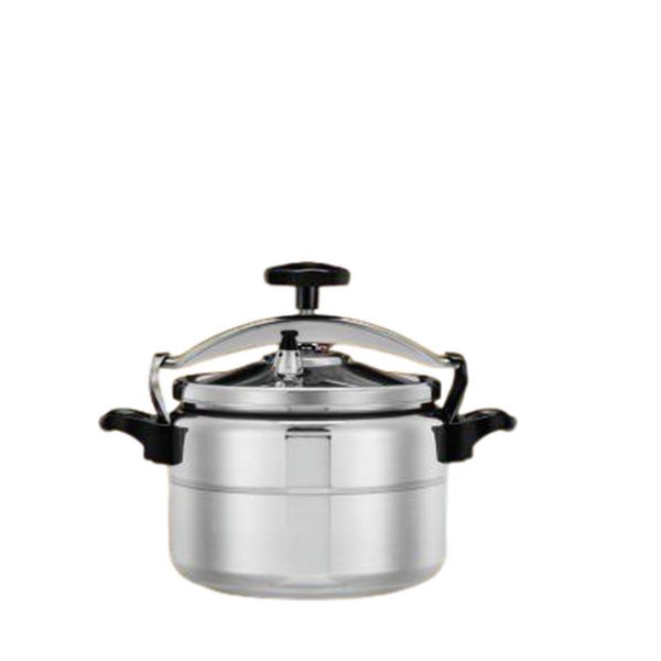 Imagen de Olla De Presión Premium PPC10111 C/ROSCA 11 L Inducción