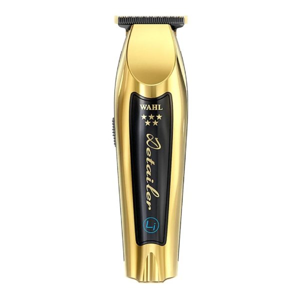 Imagen de Detalladora De Cabello WAHL PRO8171-708