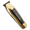 Imagen de Detalladora De Cabello WAHL PRO8171-708