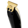 Imagen de Detalladora De Cabello WAHL PRO8171-708