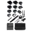 Imagen de Cortadora De Cabello Eléctrica Set 23 PZ HC-4050 Remington 