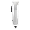 Imagen de Cortadora De Cabello Eléctrica Set 23 PZ HC-4050 Remington 