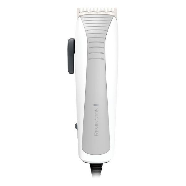 Imagen de Cortadora De Cabello Eléctrica Set 23 PZ HC-4050 Remington 