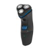 Imagen de Rasuradora Con Detallador Remington PR1335-MB06-F