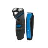 Imagen de Rasuradora Con Detallador Remington PR1335-MB06-F