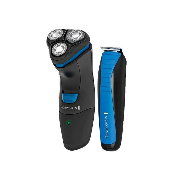 Imagen de Rasuradora Con Detallador Remington PR1335-MB06-F