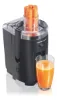 Imagen de Extractor De Jugos Hamilton Beach 67500G 400W