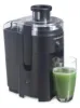 Imagen de Extractor De Jugos Hamilton Beach 67500G 400W