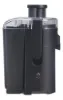 Imagen de Extractor De Jugos Hamilton Beach 67500G 400W