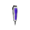 Imagen de Cortadora De Cabello WAHL Homecut Basic 9314-3708