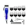 Imagen de Cortadora De Cabello WAHL Homecut Basic 9314-3708