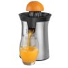 Imagen de Exprimidor Jugos Black & Decker CJ4000S
