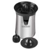 Imagen de Exprimidor Jugos Black & Decker CJ4000S