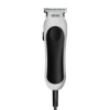 Imagen de Cortadora De Cabello Mini Pro WAHL Home 3000034