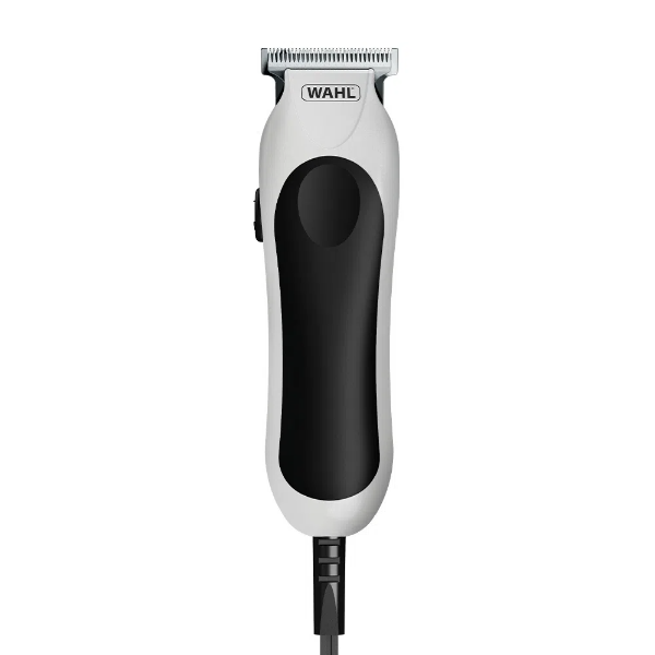 Imagen de Cortadora De Cabello Mini Pro WAHL Home 3000034