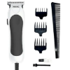 Imagen de Cortadora De Cabello Mini Pro WAHL Home 3000034