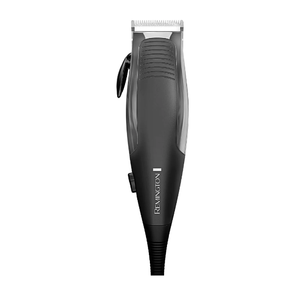 Imagen de Cortadora De Cabello Remington HC1095A-WMF Eléctrica 