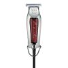 Imagen de Detallador De Cabello Profesional Detailer 8081-1218 WAHL Pro
