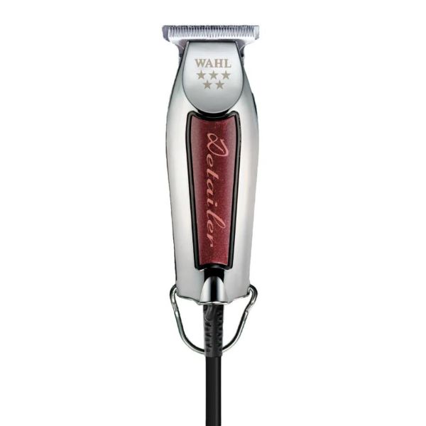 Imagen de Detallador De Cabello Profesional Detailer 8081-1218 WAHL Pro