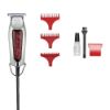 Imagen de Detallador De Cabello Profesional Detailer 8081-1218 WAHL Pro