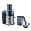 Imagen de Extractor De Jugos Oster FPSTJE320S 600 W 1.25 LT