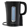 Imagen de Hervidor De Agua Hamilton Beach 41038G 1.7 LTRS.